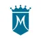 Hotel Le Mirador Resort & Spa