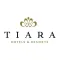 Tiara Hotels