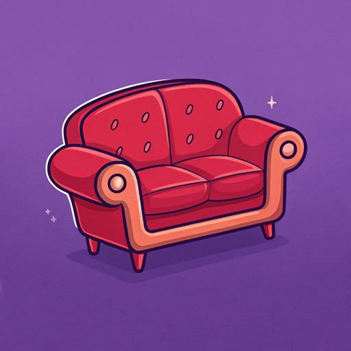 Loungio: Make New Friends