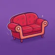 Loungio: Make New Friends