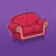 Loungio: Make New Friends
