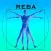 REBA Ergonomic Analysis - Get REBA Score instantly, within seconds! - Musculoskeletal injury risk calculator