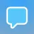 Hotchat