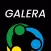 Galera for Mobile