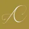 Blog da Amanda Coutinho
