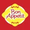 Bon Appétit - Restaurante Árabe