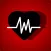 Love Test - My Love Calculator
