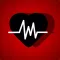 Love Test - My Love Calculator