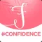 Confidence