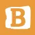 Blogspot for Google Blogger