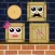 Love Boxs