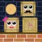 Love Boxs
