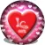 Love Calculation