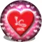 Love Calculation