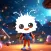 Space Elf: Cosmic Escape