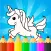 Learn to Draw - how to draw