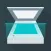 Cam Scan - Scanner to scan PDF
