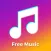Music - MP3 Music Downloader
