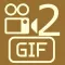 Video Gifferrrr