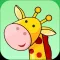 Love Giraffe Music Rhythm Game