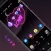 Love Launcher