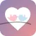 Lovebird: Dating & Connections