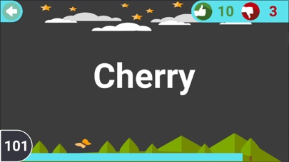 Guess Guess What Screenshots