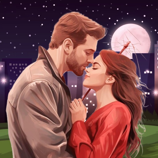 Love & Diaries : Choose story Love & Diaries : Choose story
