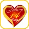 Love Quiz! Pro - Riddle Trivia For Valentine's Day