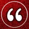 Love Quotes - In Love messages