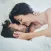 Romantic Kiss GIFs