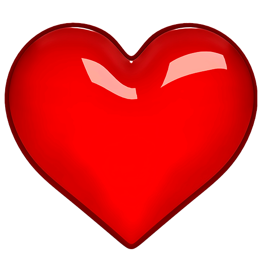 Love stickers for WhatsApp