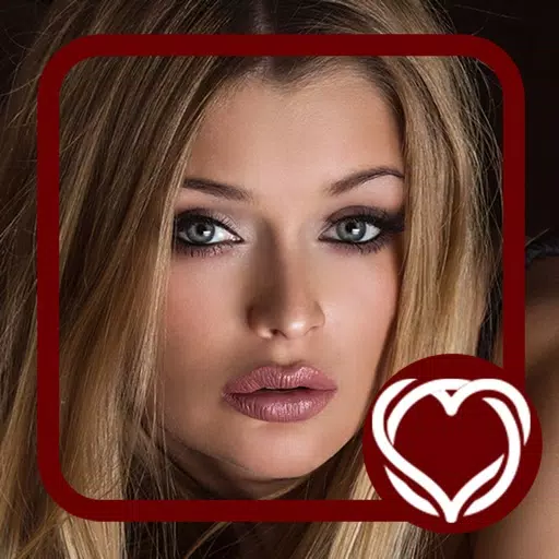 Love Without Borders Chat Love Without Borders Chat