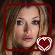 Love Without Borders Chat