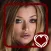 Love Without Borders Chat