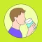 Love2drink