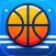 Louisville Hoops Hub