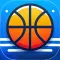 Louisville Hoops Hub