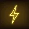 Weather in a Flash