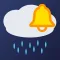 Weather Reminder