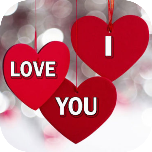love heart pictures