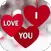 love heart pictures