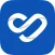 LoveApp - Raise awareness