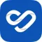 LoveApp - Raise awareness