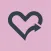 Love at First Swipe