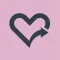 Love at First Swipe