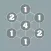 Merged Number