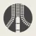 Railroad Line Simulate
