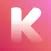 K Browser - Safe & Fast