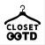 ootd app